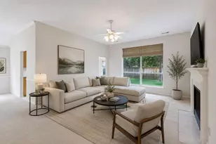 6811 Shelby Oaks Dr, Richmond, TX 77407 - Photo 6