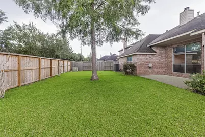 6811 Shelby Oaks Drive, Richmond, TX 77407 - Photo 24