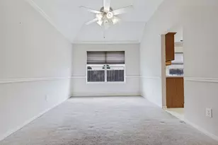 6811 Shelby Oaks Dr, Richmond, TX 77407 - Photo 10