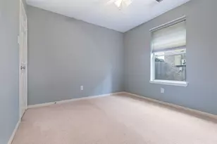6811 Shelby Oaks Dr, Richmond, TX 77407 - Photo 20
