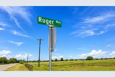 4621 Ruger Way, Bryan, TX 77808 - Photo 6