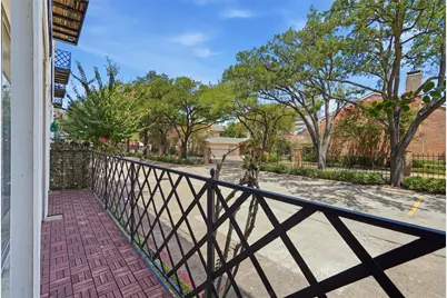 2333 Bering Drive #108, Houston, TX 77057 - Photo 20