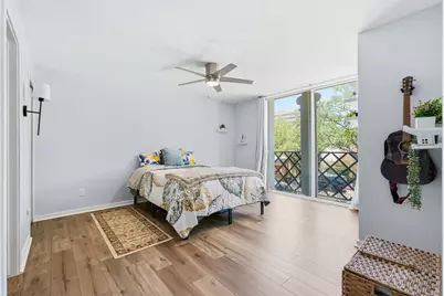 2333 Bering Drive #108, Houston, TX 77057 - Photo 4