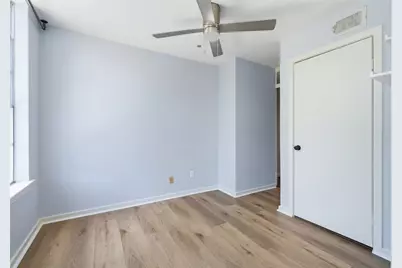 2333 Bering Drive #108, Houston, TX 77057 - Photo 28