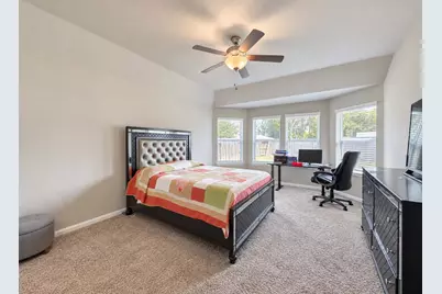 1211 Dry Cork Circle, Richmond, TX 77406 - Photo 16