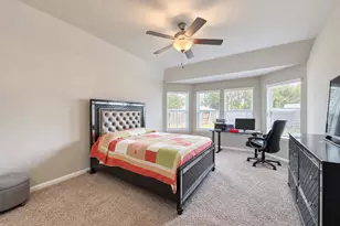 1211 Dry Cork Cir, Richmond, TX 77406 - Photo 16