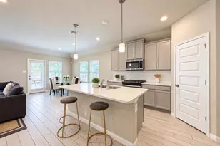 1211 Dry Cork Cir, Richmond, TX 77406 - Photo 12