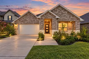 1211 Dry Cork Cir, Richmond, TX 77406 - Photo 1