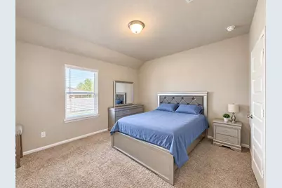 1211 Dry Cork Circle, Richmond, TX 77406 - Photo 24