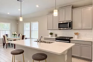 1211 Dry Cork Cir, Richmond, TX 77406 - Photo 14
