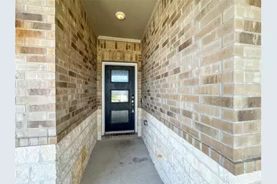 1211 Dry Cork Circle, Richmond, TX 77406 - Photo 6