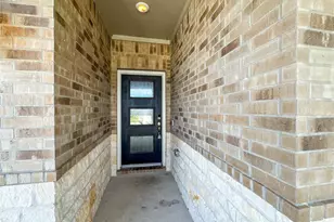 1211 Dry Cork Cir, Richmond, TX 77406 - Photo 6