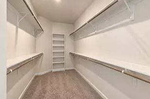 1211 Dry Cork Cir, Richmond, TX 77406 - Photo 20