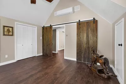 12310 Lakeview Manor Drive, Willis, TX 77318 - Photo 24