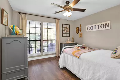 12310 Lakeview Manor Drive, Willis, TX 77318 - Photo 20