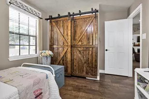 12310 Lakeview Manor Dr, Willis, TX 77318 - Photo 18
