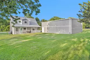 12310 Lakeview Manor Dr, Willis, TX 77318 - Photo 30