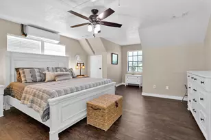 12310 Lakeview Manor Dr, Willis, TX 77318 - Photo 26