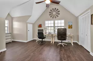 12310 Lakeview Manor Dr, Willis, TX 77318 - Photo 22