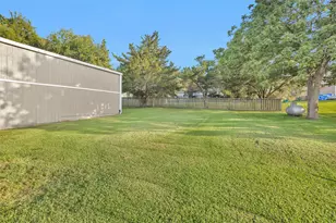 12310 Lakeview Manor Dr, Willis, TX 77318 - Photo 28