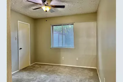 15950 Manfield Drive, Houston, TX 77082 - Photo 12