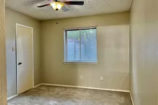 15950 Manfield Dr, Houston, TX 77082 - Photo 12