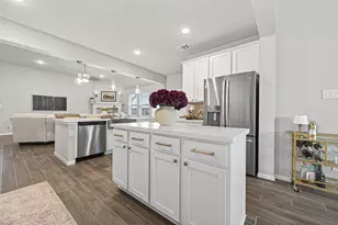 32226 Cedar Crst Dr, Waller, TX 77484 - Photo 6