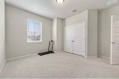 32226 Cedar Crest Drive, Waller, TX 77484 - Photo 16