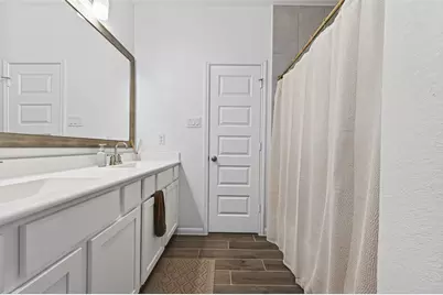 32226 Cedar Crest Drive, Waller, TX 77484 - Photo 18