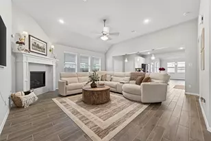 32226 Cedar Crst Dr, Waller, TX 77484 - Photo 2