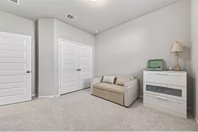 32226 Cedar Crest Drive, Waller, TX 77484 - Photo 22