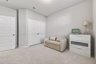 32226 Cedar Crst Dr, Waller, TX 77484 - Photo 22