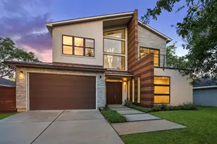 2106 Nina Lee Ln, Houston, TX 77018 - Photo 2