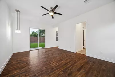 2106 Nina Lee Lane, Houston, TX 77018 - Photo 16