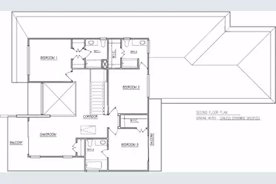 2106 Nina Lee Lane, Houston, TX 77018 - Photo 38