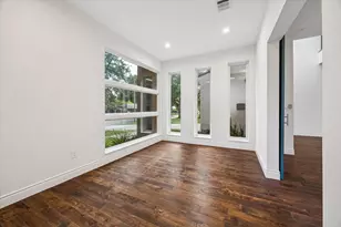 2106 Nina Lee Ln, Houston, TX 77018 - Photo 14