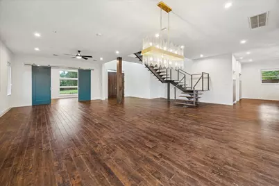 2106 Nina Lee Lane, Houston, TX 77018 - Photo 12