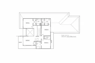 2106 Nina Lee Ln, Houston, TX 77018 - Photo 38