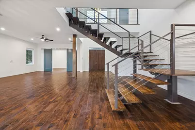 2106 Nina Lee Lane, Houston, TX 77018 - Photo 20