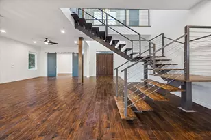 2106 Nina Lee Ln, Houston, TX 77018 - Photo 20