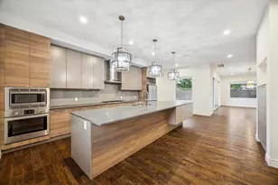 2106 Nina Lee Ln, Houston, TX 77018 - Photo 8