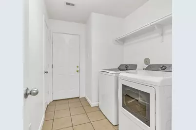 15134 Trinity Meadow Drive, Houston, TX 77489 - Photo 12