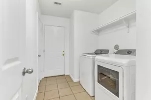 15134 Trinity Meadow Dr, Houston, TX 77489 - Photo 12