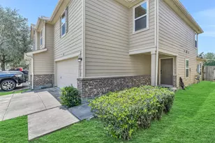 15134 Trinity Meadow Dr, Houston, TX 77489 - Photo 2