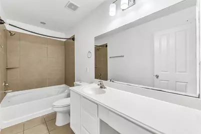 15134 Trinity Meadow Drive, Houston, TX 77489 - Photo 16