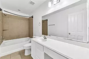 15134 Trinity Meadow Dr, Houston, TX 77489 - Photo 16