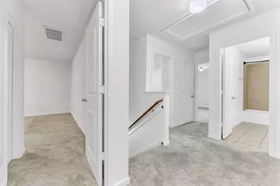 15134 Trinity Meadow Drive, Houston, TX 77489 - Photo 18
