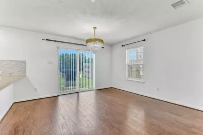 15134 Trinity Meadow Drive, Houston, TX 77489 - Photo 6