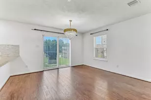 15134 Trinity Meadow Dr, Houston, TX 77489 - Photo 6