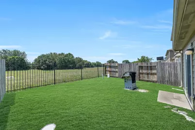 15134 Trinity Meadow Drive, Houston, TX 77489 - Photo 22